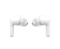 LG TONE Free, bezprzewodowe, douszne HBS-FN7, biale - 661676 - zdjęcie 11